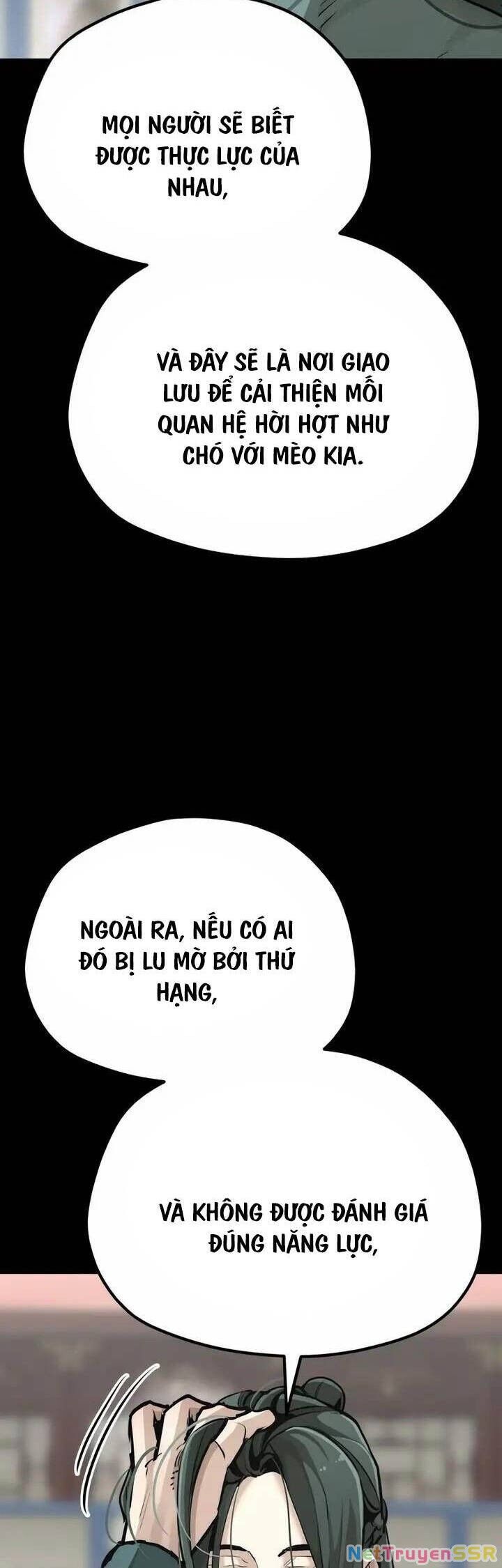 Thiên Ma Phi Thăng Truyện Chapter 86 - 64