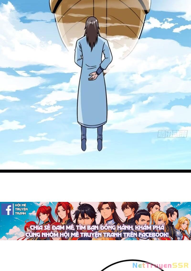 Trăm Tuổi Mở Hệ Thống, Hiếu Tử Hiền Tôn Quỳ Khắp Núi! Chapter 60 - 30