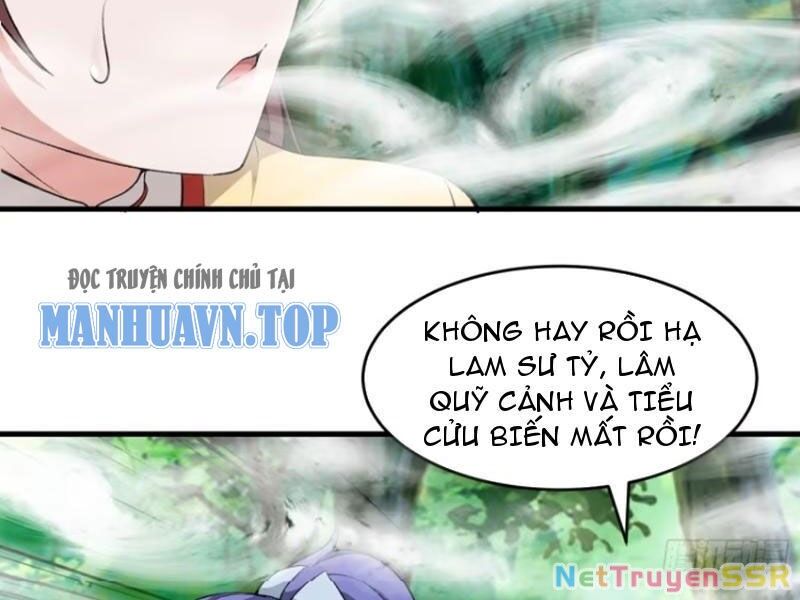 Thái Cổ Yêu Thánh Lấy Ta Làm Lô Đỉnh Chapter 66 - 53