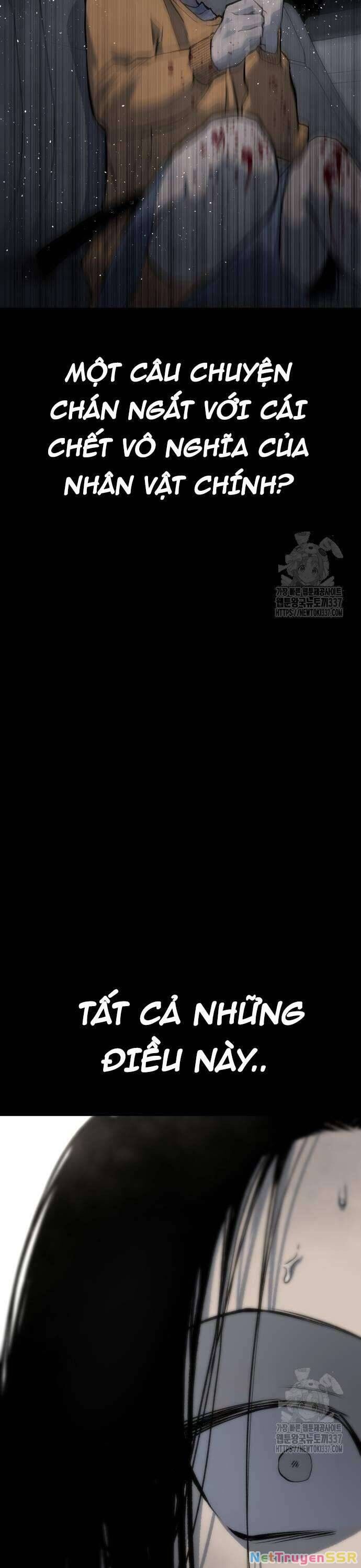 Người Thây Ma Chapter 103 - 58