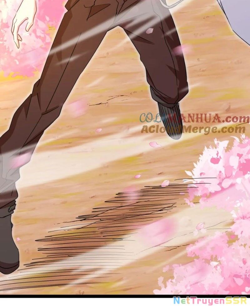 Ta Chuyển Sinh Thành Vạn Yêu Chi Vương Chapter 35 - 35