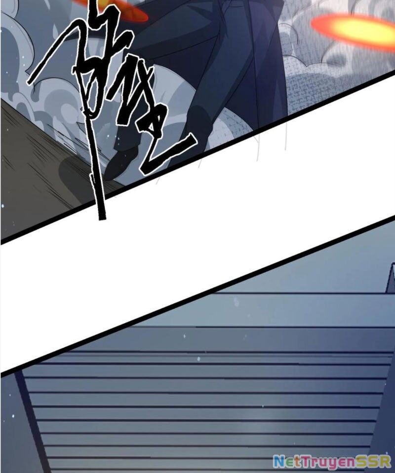 Ngày Tận Thế: Ta Nhận Được Tỷ Lệ Rớt Đồ Gấp 100 Lần Chapter 324 - 43