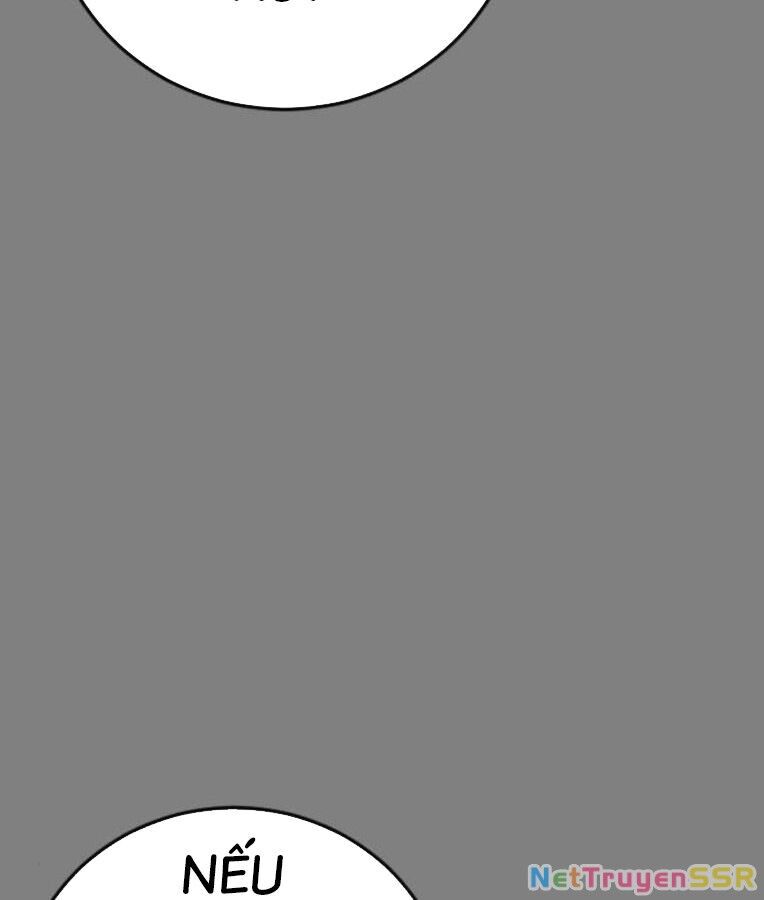 Thời Đại Ulzzang Chapter 37 - 31