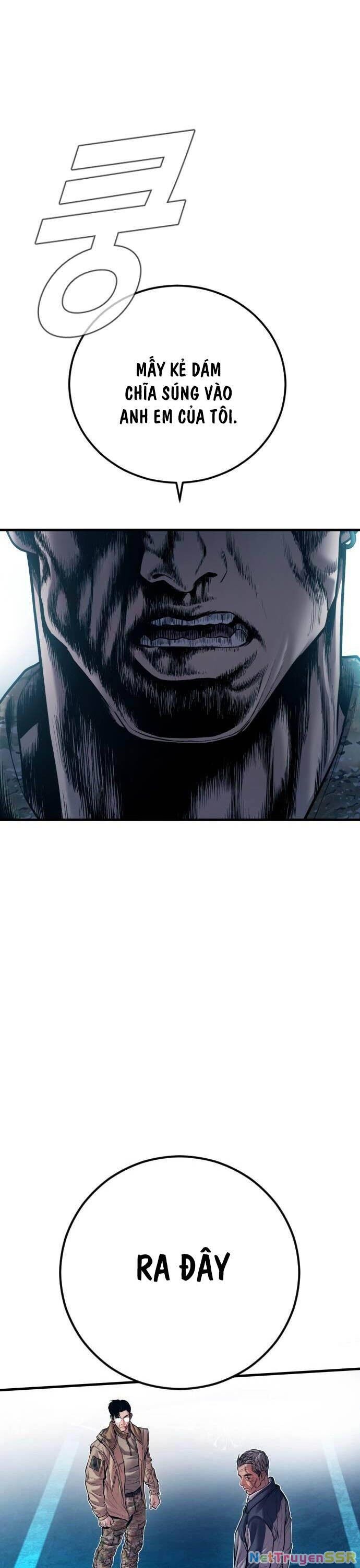 Bố Tôi Là Đặc Vụ Chapter 141 - 76