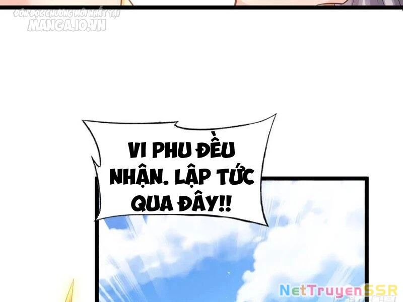 Vợ Tôi Và Tôi Thống Trị Tam Giới Chapter 139 - 106