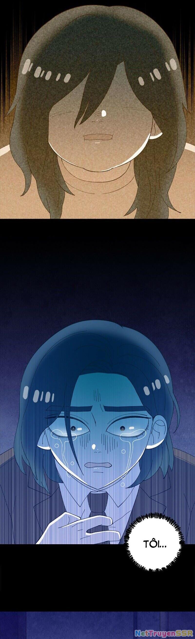 Ma Kể Chuyện 2 Chapter 27 - 20