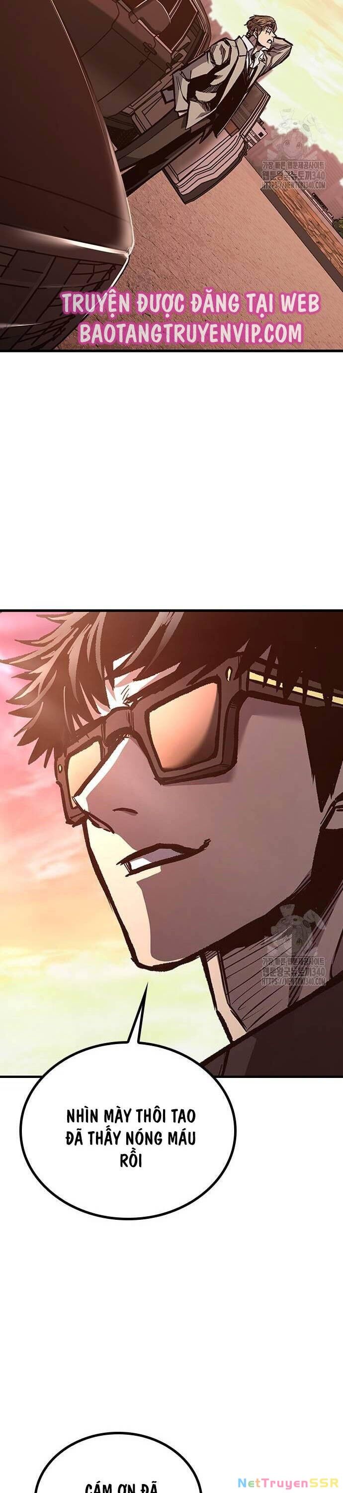 Huyền Thoại Tái Xuất Chapter 87 - 36