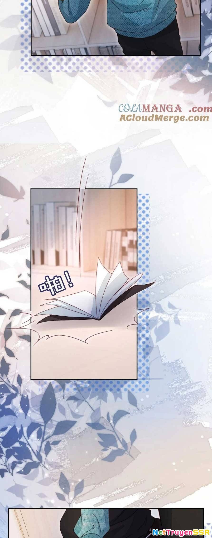 Cứu Mạng! Nhân Vật Phản Diện Tôi Viết Đã Tới Cửa Rồi Chapter 13 - 24