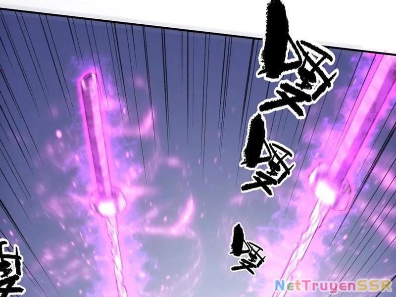 Xa Đao Nhân Chapter 40 - 41