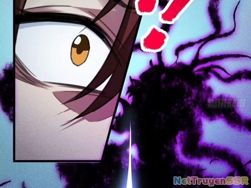 Đại Lão Tu Tiên Bắt Đầu Bằng Tâm Trí Chapter 46 - 7