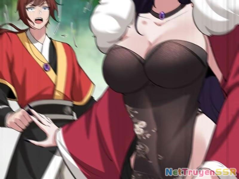 Thái Cổ Yêu Thánh Lấy Ta Làm Lô Đỉnh Chapter 69 - 90