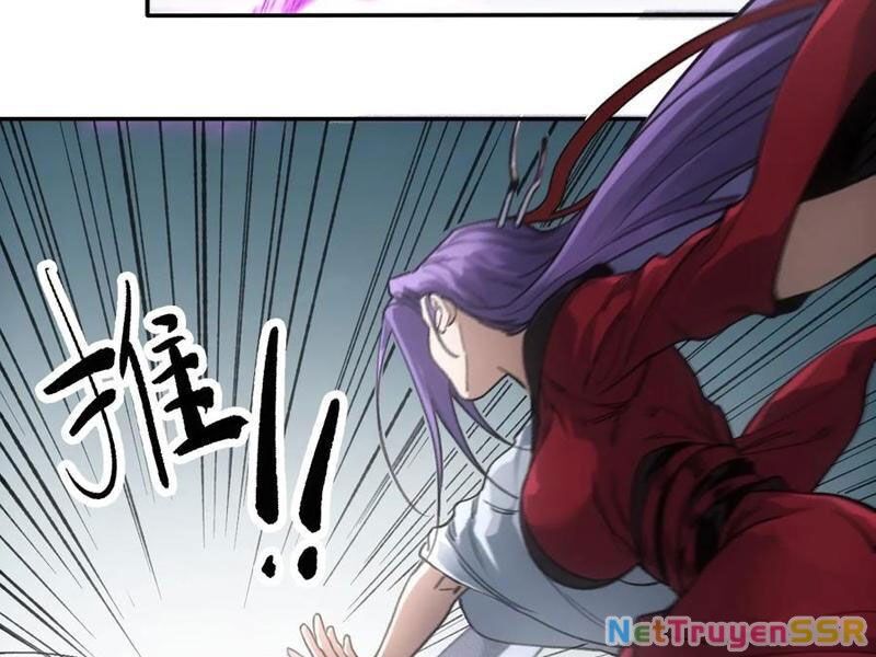 Xa Đao Nhân Chapter 40 - 50