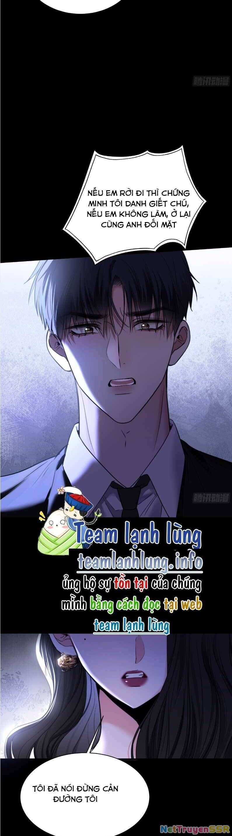 Tôi Cũng Là Đại Lão Chapter 26 - 12