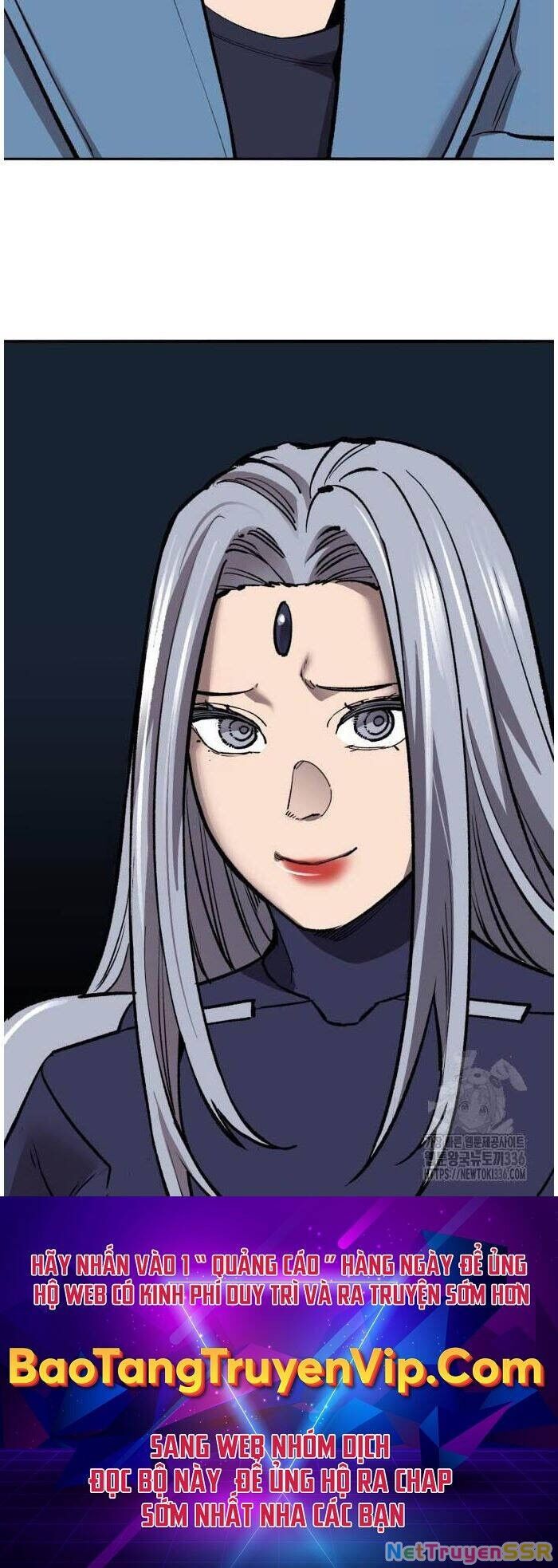 Phá Bỏ Giới Hạn Chapter 148 - 98