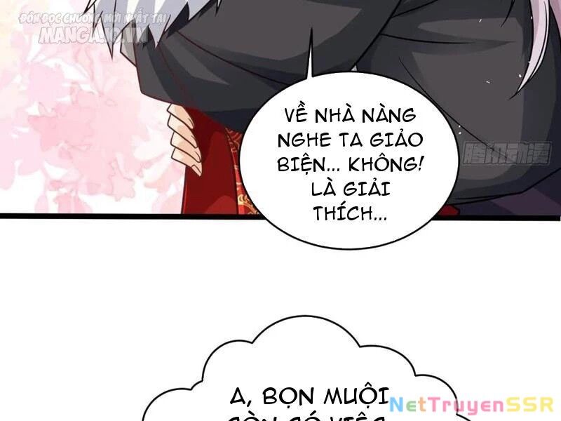 Vợ Tôi Và Tôi Thống Trị Tam Giới Chapter 139 - 82