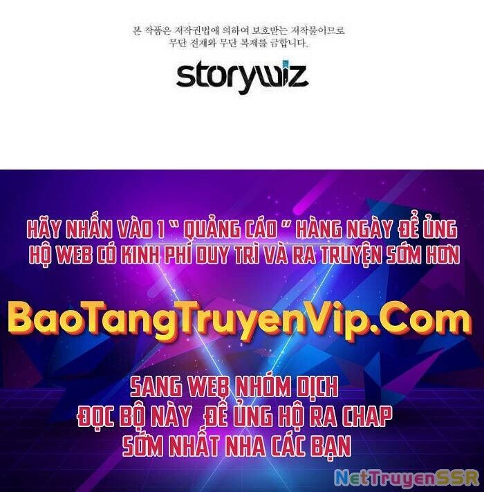 Sự Trở Lại Của Huyền Thoại Chapter 129 - 44