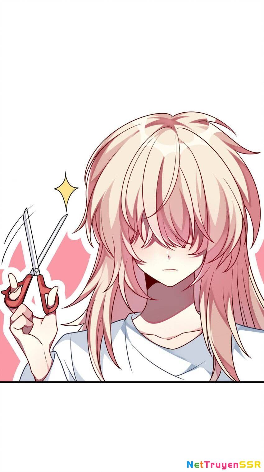 A Trạch Hóa Ra Lại Là Đại Tiểu Thư ? Chapter 9 - 13