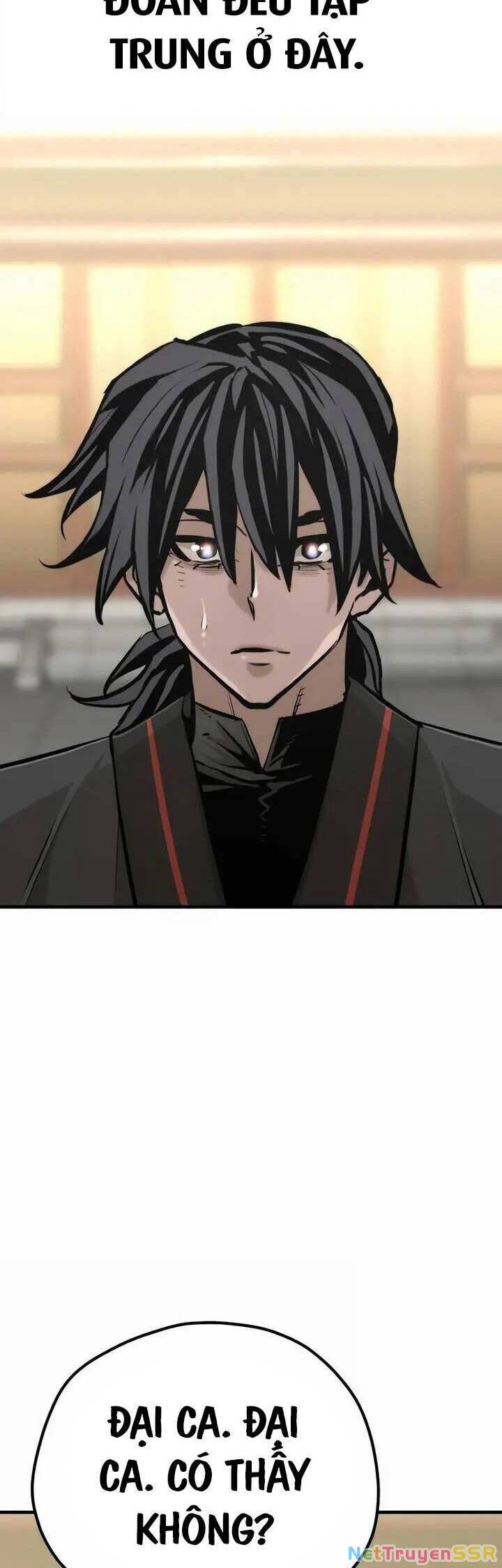 Thiên Ma Phi Thăng Truyện Chapter 86 - 74