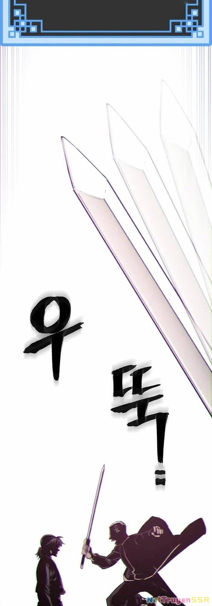 Thiên Ma Phi Thăng Truyện Chapter 85 - 23