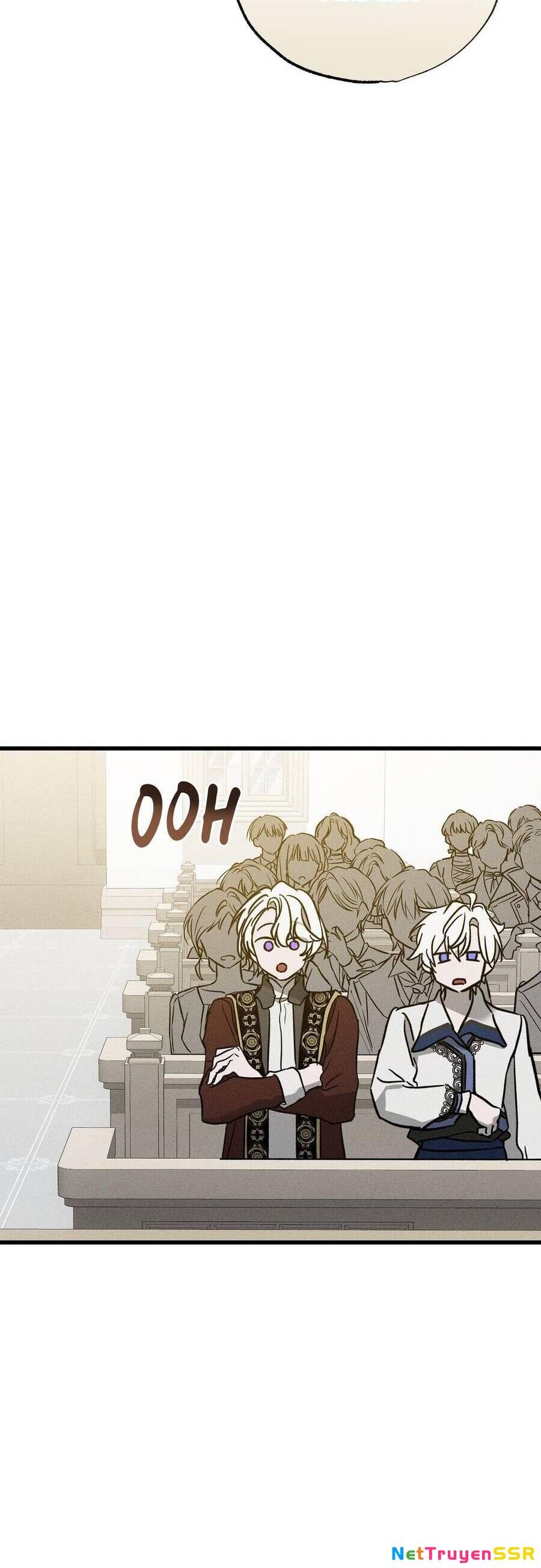 Vị Phu Quân Căm Ghét Tôi Đã Mất Trí Nhớ Chapter 38 - 70