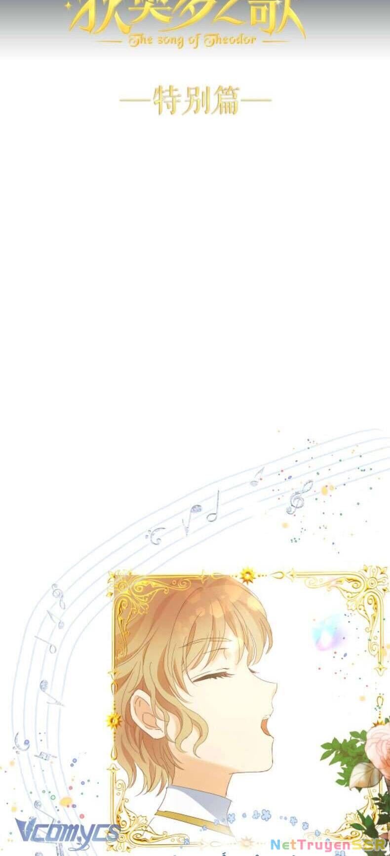 Địch Úc Đa Chi Ca Chapter 183 - 36