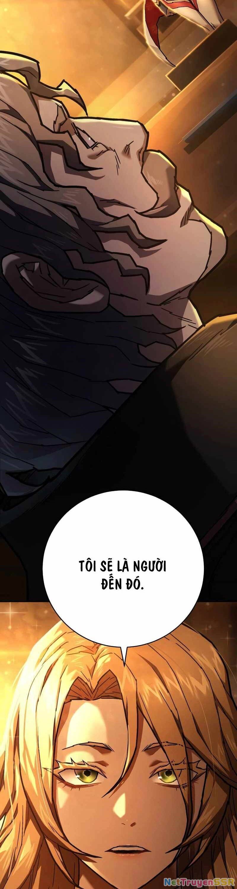 Đao Phủ Chapter 15 - 42