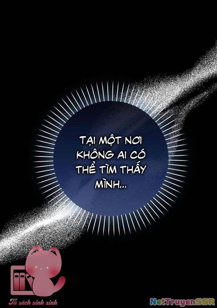 Tôi Thề Chúng Ta Chỉ Là Bạn Chapter 46 - 63