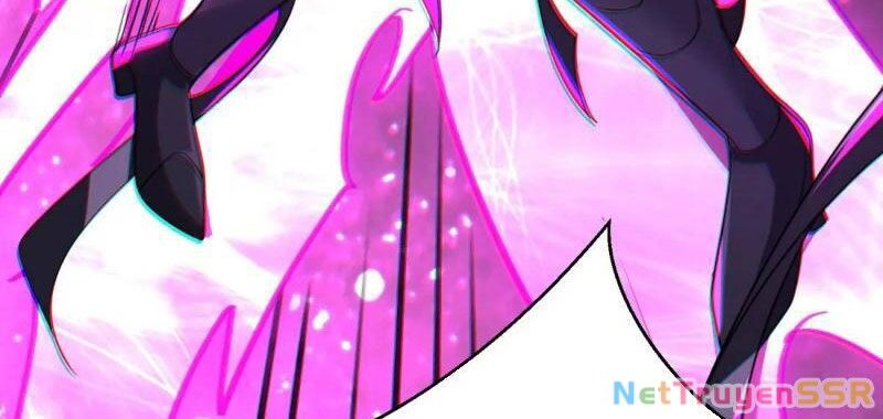 Ta Vô Địch Từ Ăn Chực Chapter 26 - 58