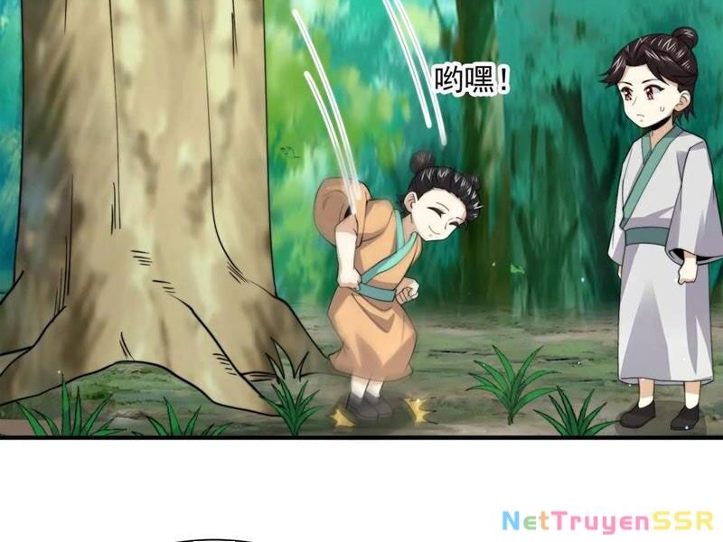 Bắt Đầu Livestream Ở Địa Phủ: Phát Sóng Trực Tiếp Ở Đây Ai Dám Đến Chapter 262 - 36