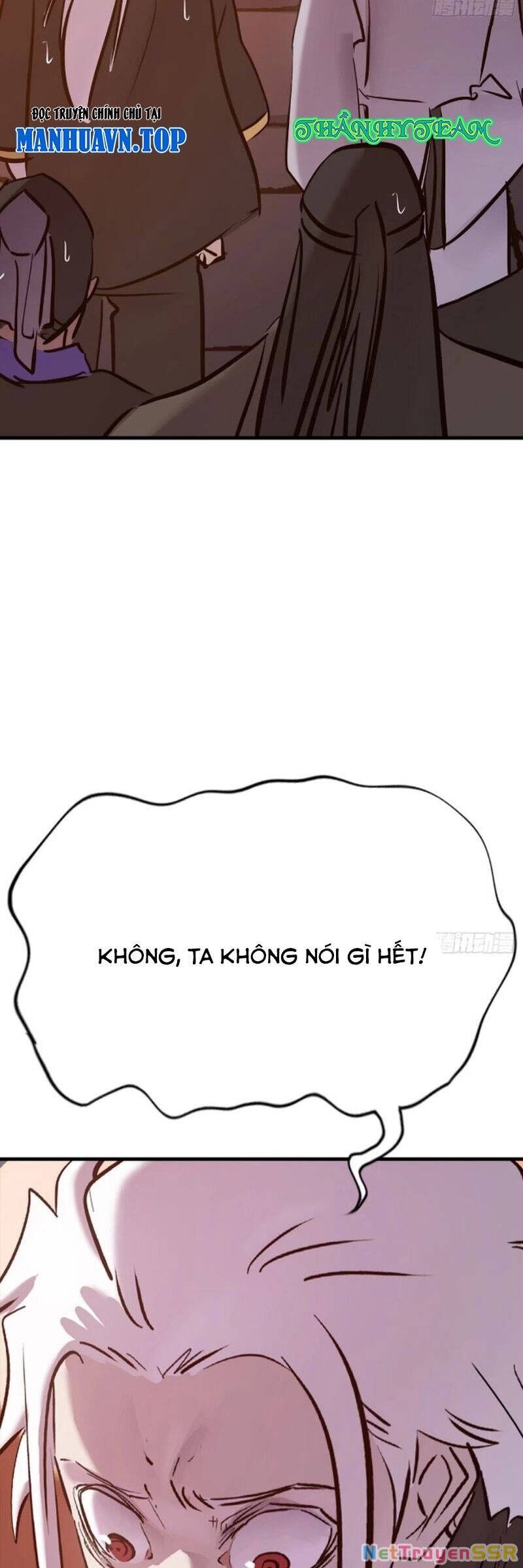 Phong Yêu Vấn Đạo Chapter 49 - 26