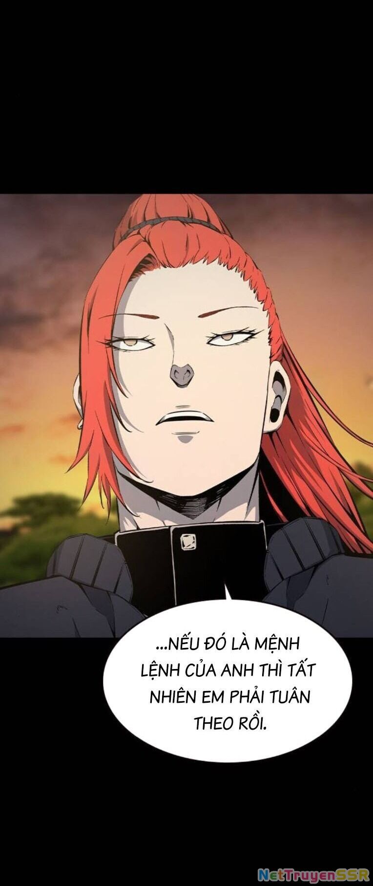 King Game Chapter 90 - 17