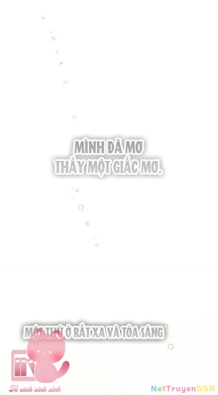 Khế Ước Hôn Nhân Của Mẹ Tôi Chapter 62 - 3