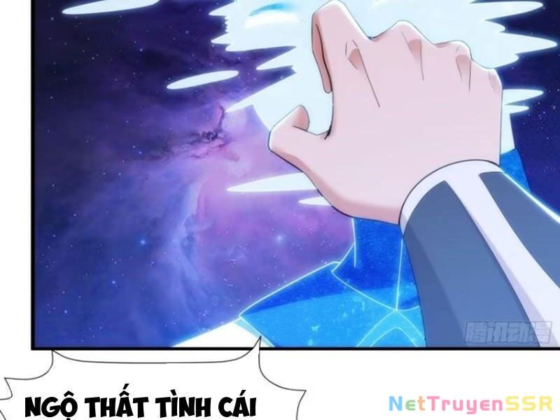 Thái Cổ Yêu Thánh Lấy Ta Làm Lô Đỉnh Chapter 68 - 73