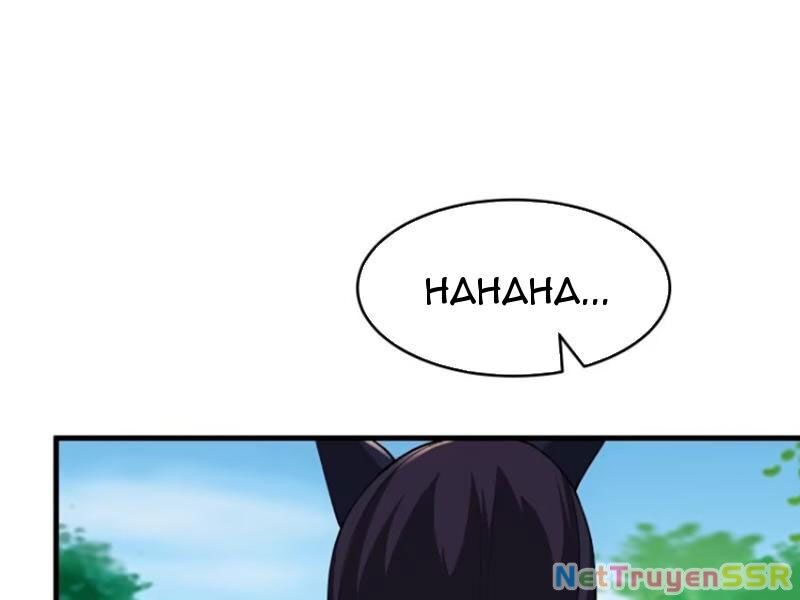 Thái Cổ Yêu Thánh Lấy Ta Làm Lô Đỉnh Chapter 69 - 31