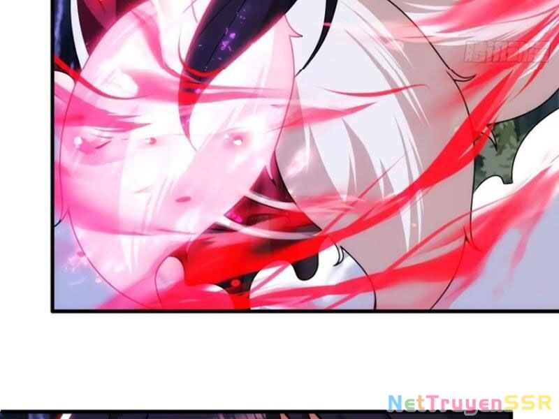 Thái Cổ Yêu Thánh Lấy Ta Làm Lô Đỉnh Chapter 69 - 3