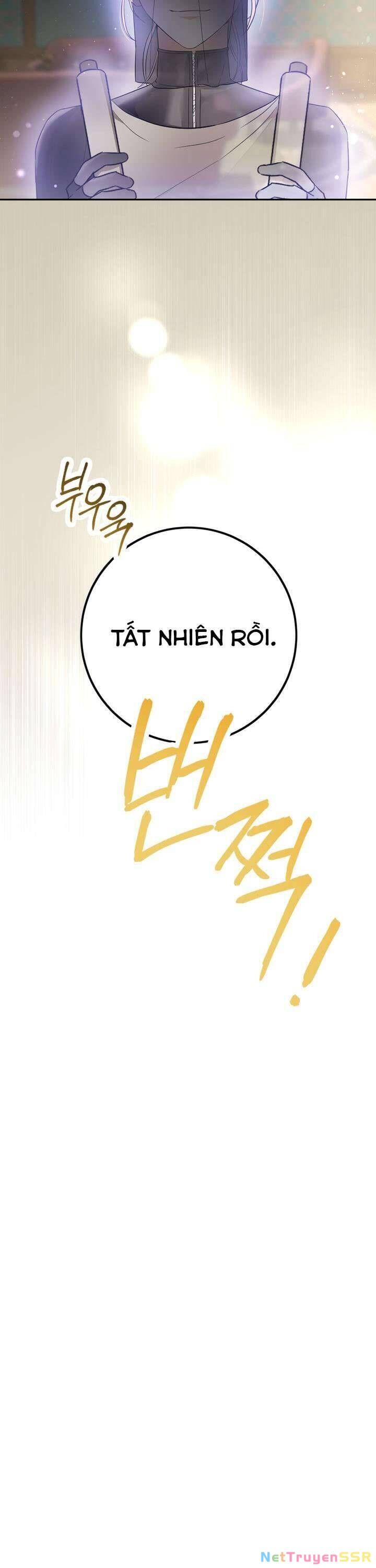 Cuộc Sống Mới Của Công Nương Chapter 98 - 7