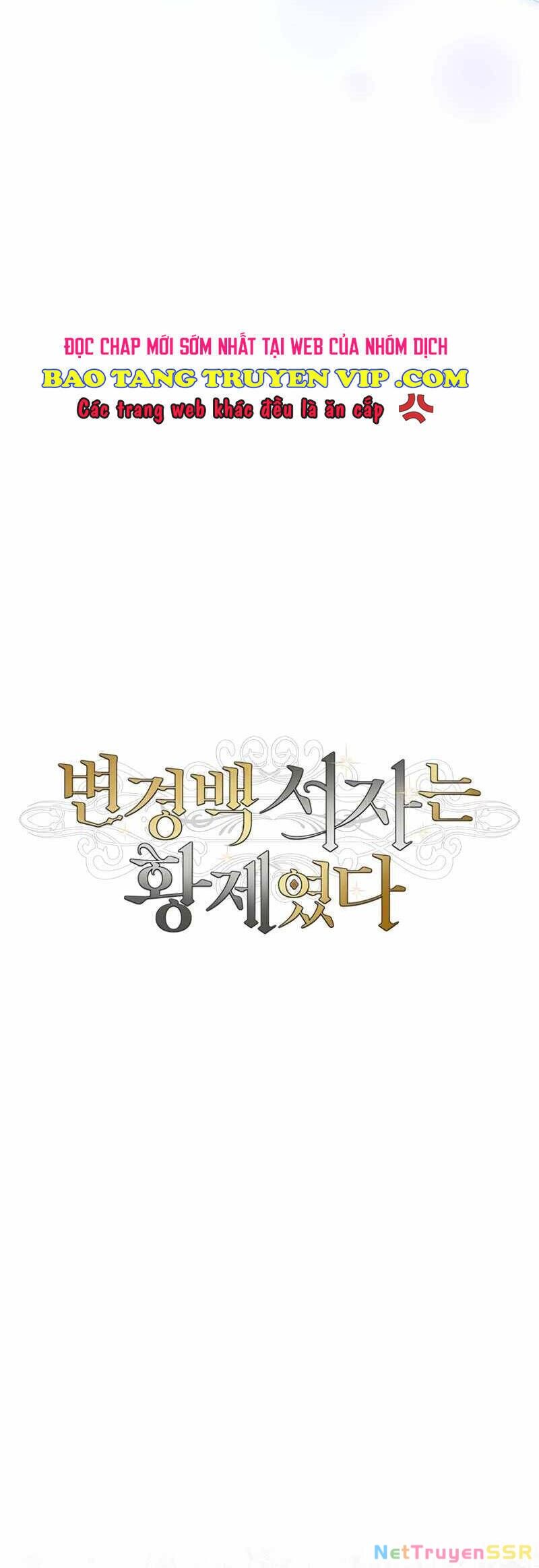 Con Trai Bá Tước Khốn Nạn Là Hoàng Đế Chapter 14 - 10