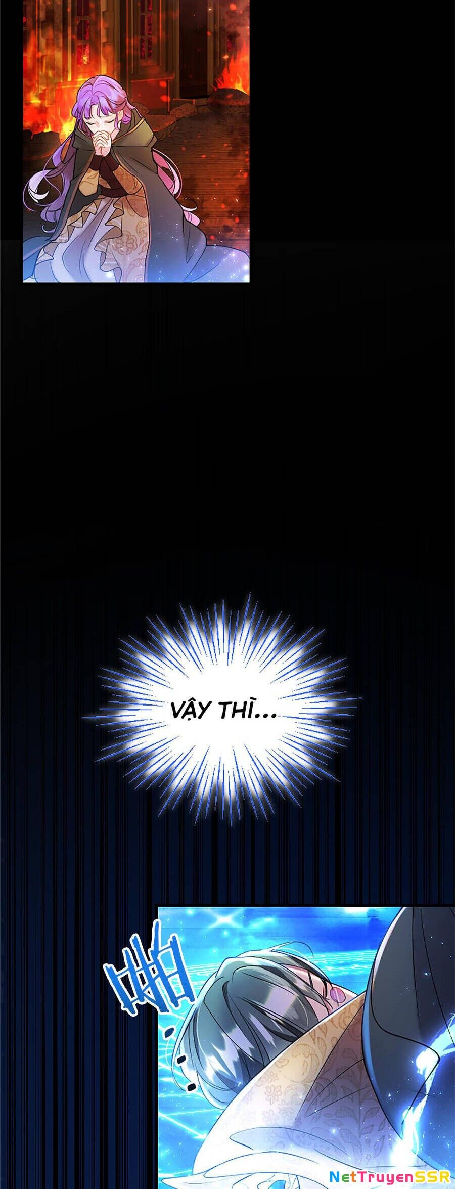 Đại Tiểu Thư Sao Phải Giả Nam Chapter 81 - 26
