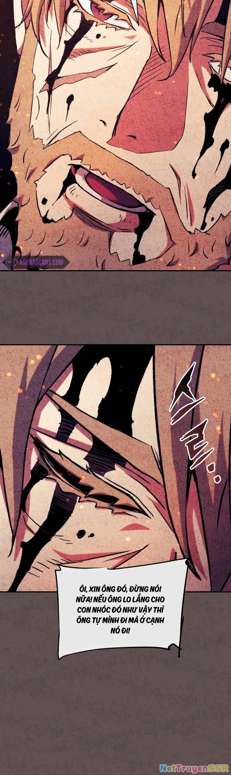 Tàn Tinh Tái Thế Chapter 114 - 25