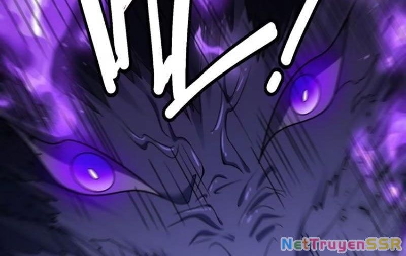 Thái Cổ Yêu Thánh Lấy Ta Làm Lô Đỉnh Chapter 67 - 58