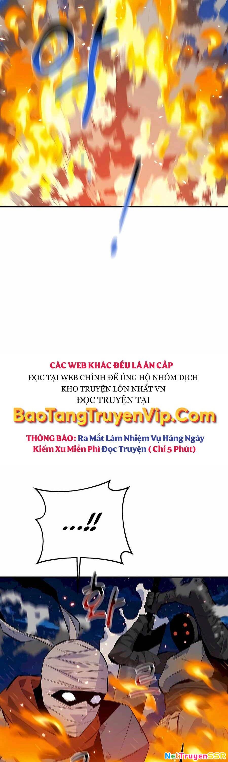 Đi Săn Tự Động Bằng Phân Thân Chapter 96 - 62