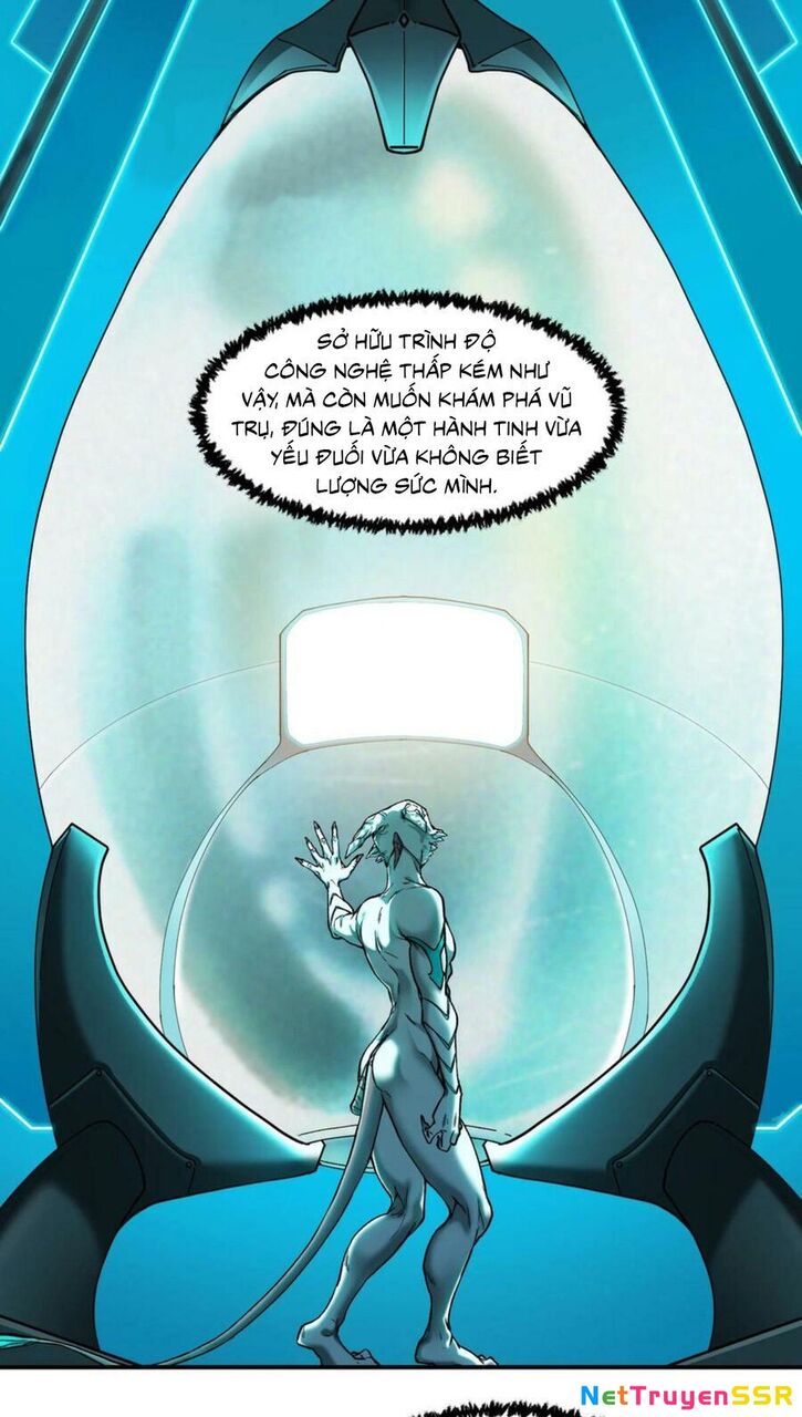 Khởi Tạo Nhân Vật Phản Diện Chapter 144 - 5