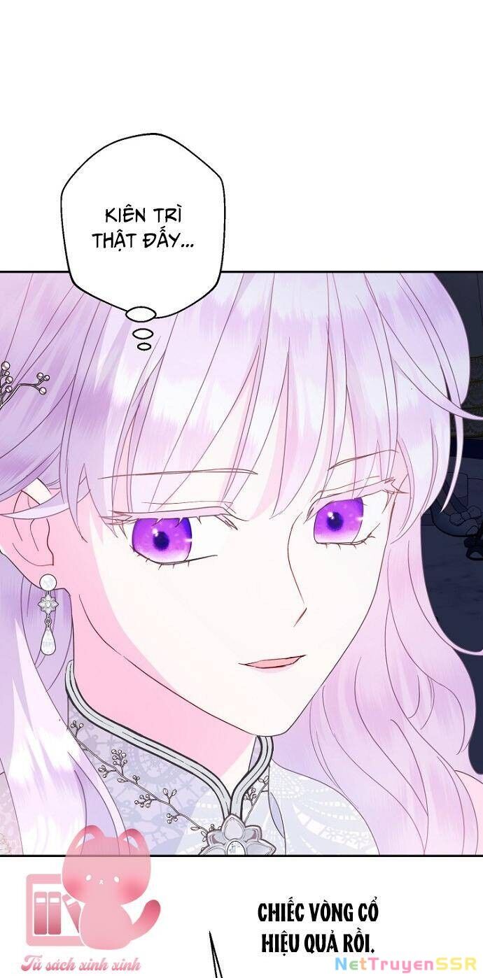 Tiền Là Tất Cả Chồng Là Phù Du Chapter 65 - 53