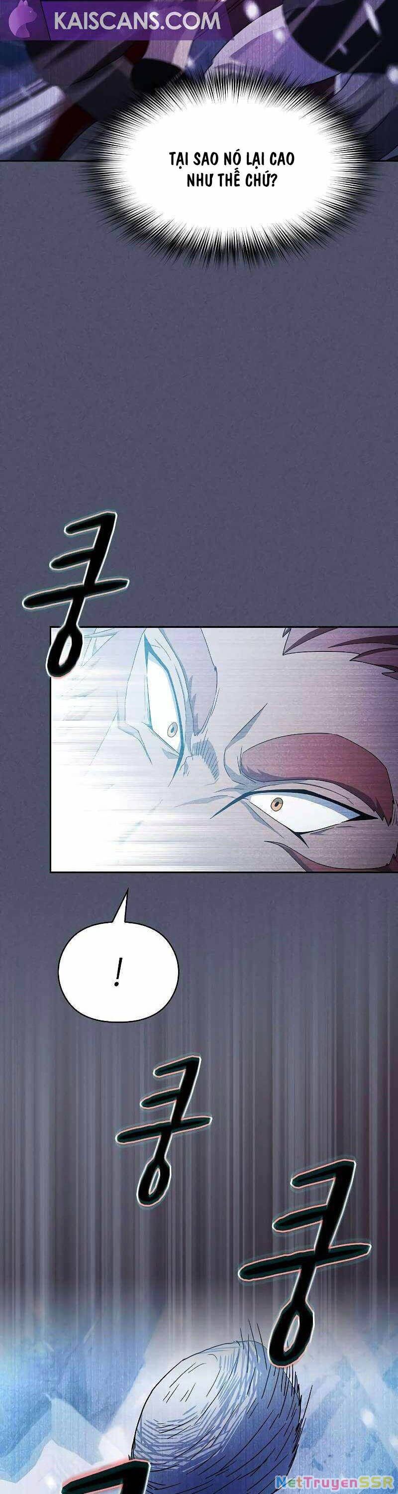 Nền Văn Minh Nebula Chapter 46 - 7