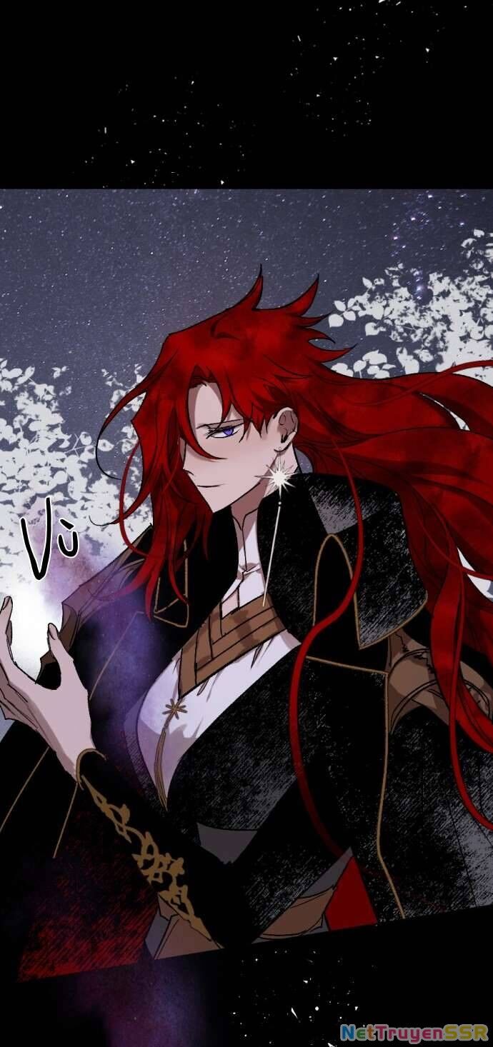 Lời Thú Nhận Của Chúa Tể Bóng Tối Chapter 32 - 39