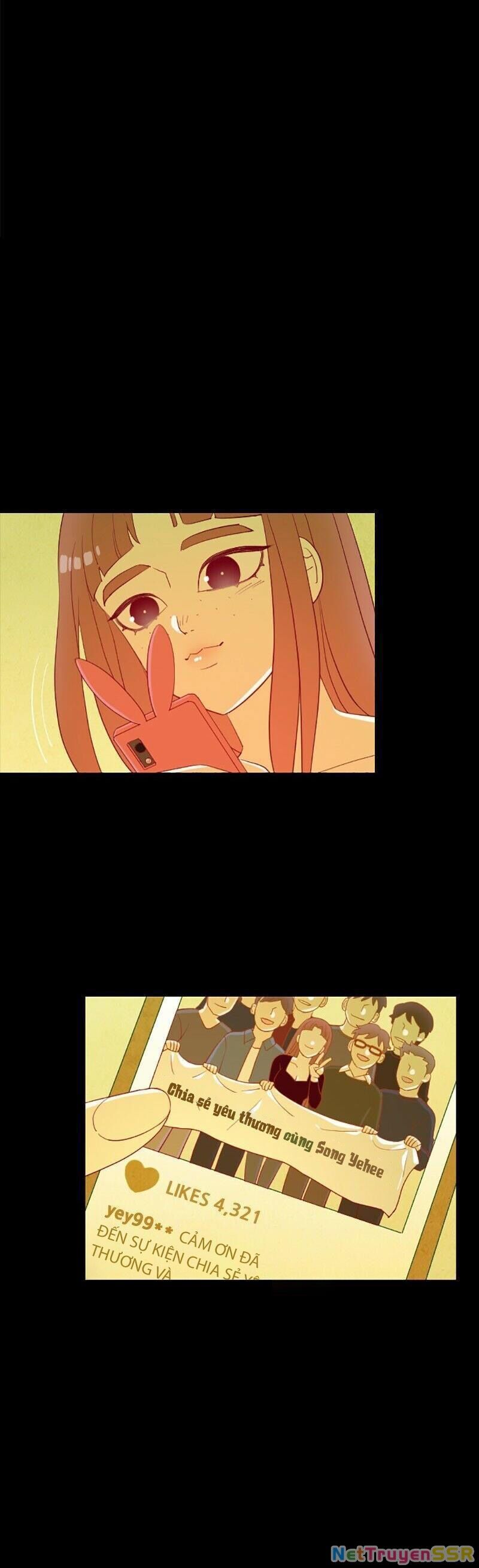 Ma Kể Chuyện 2 Chapter 31 - 19