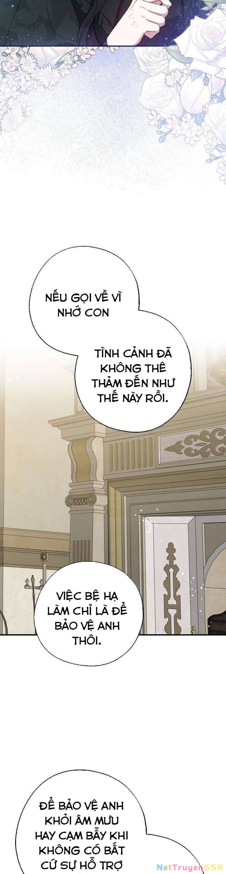 Trở Thành Con Gái Nhà Tài Phiệt Chapter 102 - 5