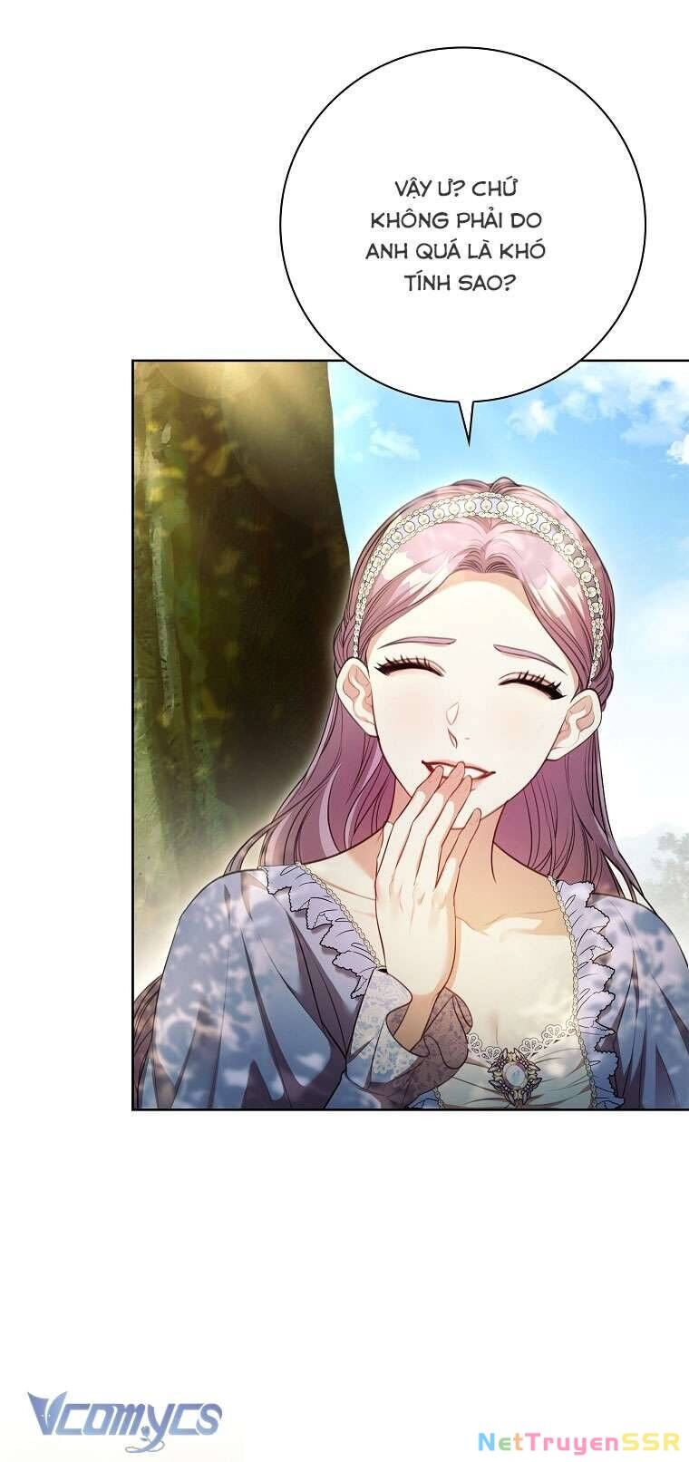 Thư Ký Của Bạo Chúa Chapter 120 - 37