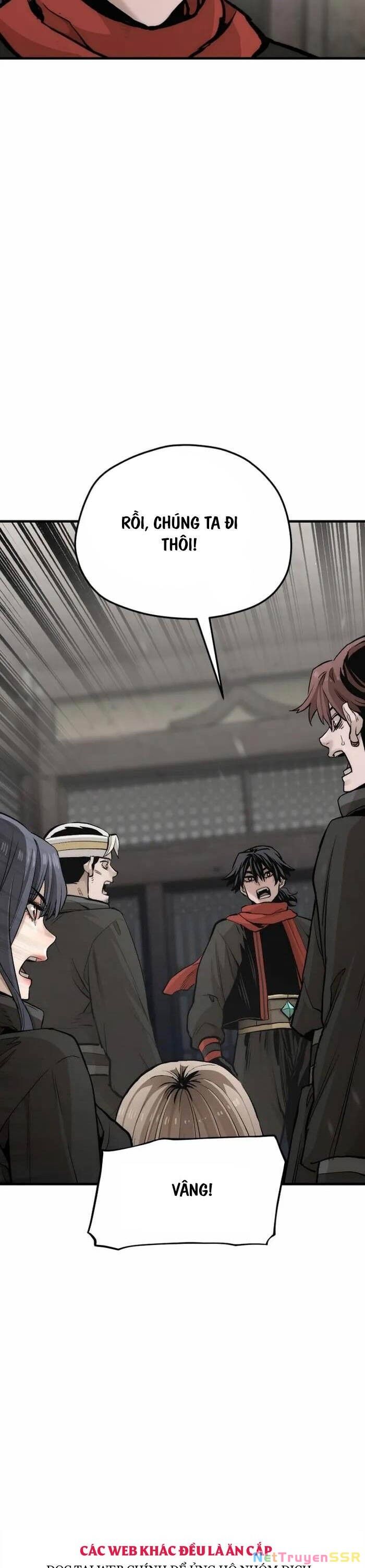 Thiên Ma Phi Thăng Truyện Chapter 103 - 55