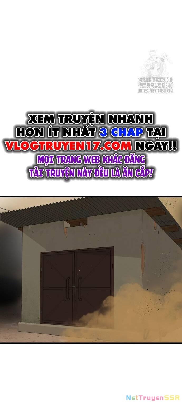Công Chức Đặc Dị Chapter 4 - 19